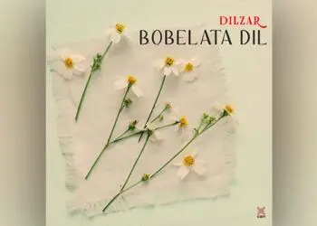 ‘Bobelata Dil’ dijital platformlarda