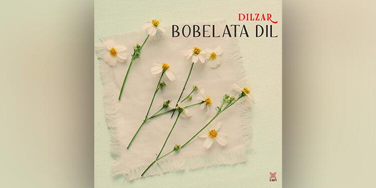‘Bobelata Dil’ dijital platformlarda
