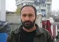 Gazeteci Hıdır Yıldız gözaltına alındı