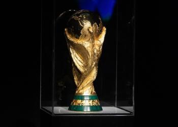 2026 Dünya Kupası turnuvasına katılacak 21 ülke belli oldu