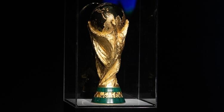 2026 Dünya Kupası turnuvasına katılacak 21 ülke belli oldu