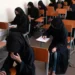 Afganistan’da kadın okullaşma oranı sıfırlandı
