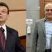 Ekrem İmamoğlu ve Merdan Yanardağ’ın savcılık ifadesi tamamlandı