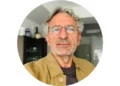 Tarihsel yükler ya da yeni ufuklar