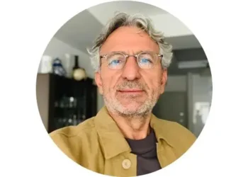 Tarihsel yükler ya da yeni ufuklar