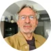 Tarihsel yükler ya da yeni ufuklar