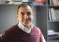 Ercüment Akdeniz hakkında tahliye kararı