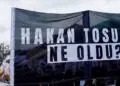 Özel savaşın kıskacında bir ilçe: Esenyurt
