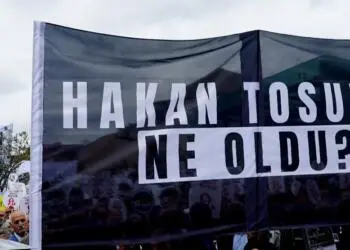 Özel savaşın kıskacında bir ilçe: Esenyurt