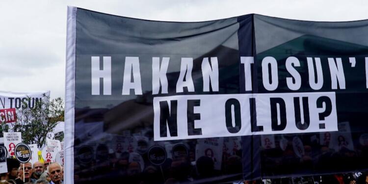 Özel savaşın kıskacında bir ilçe: Esenyurt