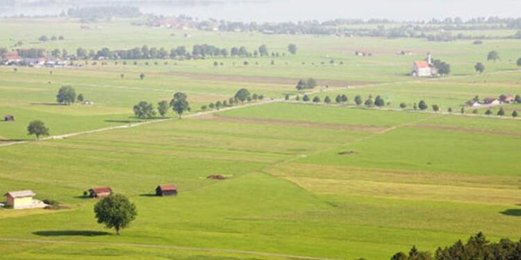 Önce siyanür şimdi ‘Nadir element’: Eskişehir’de eko-kırım sürüyor