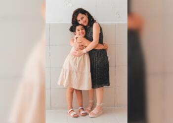 ‘Örgüt koğuşunda kalıyor’ gerekçesiyle tahliyesi engellendi