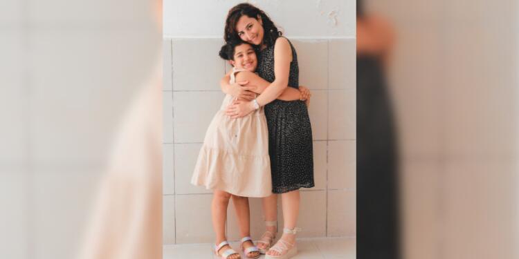 ‘Örgüt koğuşunda kalıyor’ gerekçesiyle tahliyesi engellendi