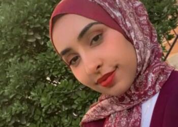 Fatma Şanverdi iş cinayetinde yaşamını yitirdi