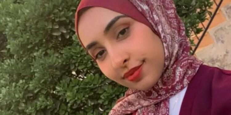 Fatma Şanverdi iş cinayetinde yaşamını yitirdi
