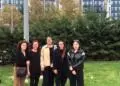 Gözaltına alınan kadınlar çıplak arama işkencesine maruz kaldı