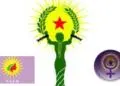 Êzidî kadınlarından Avrupa Konseyi’ne ‘Umut Hakkı’ mektubu