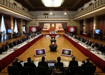 ‘Devlet gecikmeden somut adımlar atmalı’