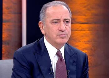 Fatih Altaylı hakkında tutukluluğa devam kararı