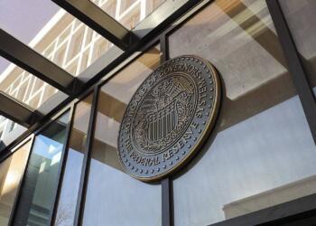 Fed politika faizi kararını açıkladı