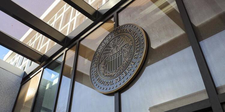 Fed politika faizi kararını açıkladı