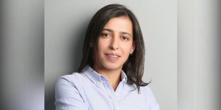 Gazeteci Asuman Aranca’ya hapis cezası