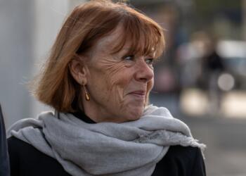 Gisele Pelicot davasında Doğan’a 10 yıl hapis cezası