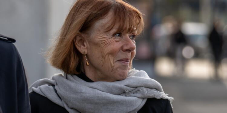 Gisele Pelicot davasında Doğan’a 10 yıl hapis cezası