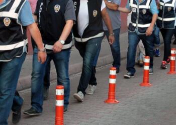 İstanbul’da bahis operasyonu: 10 gözaltı, 1 şirkete kayyım atandı