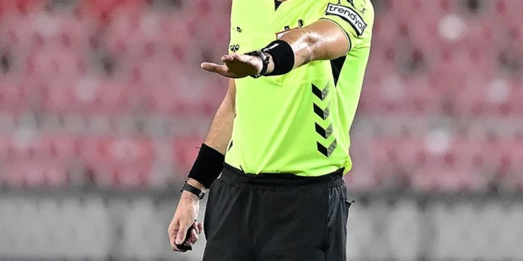 6 ilde yasadışı bahis operasyonu: 32 gözaltı