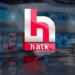 Halk TV’de ‘Düşük ücretleri’ kabul etmeyen 4 kameraman işten ayrıldı