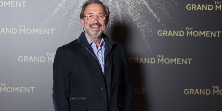 Hamdi Akın ifadeye çağrıldı