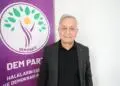 Doğan Doğan Erbaş: Entegrasyon devleti de değiştirecektir