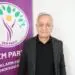 Doğan Erbaş: Entegrasyon devleti de değiştirecektir