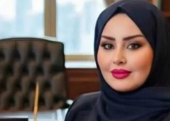 Irak’ta insan hakları aktivisti Hemse Casim katledildi