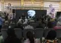 Cegerxwîn, Şehîd Herekol Kitap Fuarı’nda anıldı