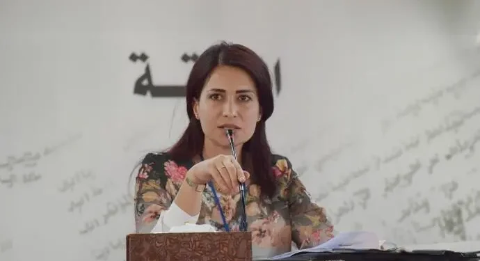 Reqa’da ‘Hevrîn Barış Festivali’