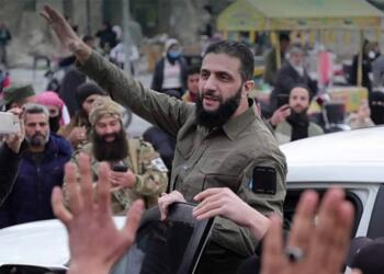 İngiltere HTŞ’yi terör örgütleri listesinden çıkardı