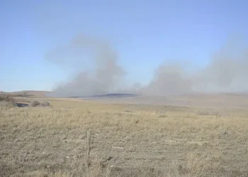 Türkiye’den Tewila köyüne saldırı