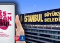 İBB ‘veri sızıntısı’ soruşturmasında 6 kişi tutuklandı
