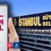 İBB ‘veri sızıntısı’ soruşturmasında 6 kişi tutuklandı