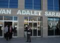 Yaralanan asker için HPG’lilerin ailelerine 177 bin TL tazminat cezası verildi