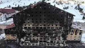 Kartalkaya davasında 8 kişiye ağırlaştırılmış müebbet