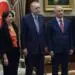 İmralı Heyeti – Erdoğan görüşmesi 30 Ekim’e ertelendi