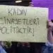 İstanbul’da bir kadın katledildi