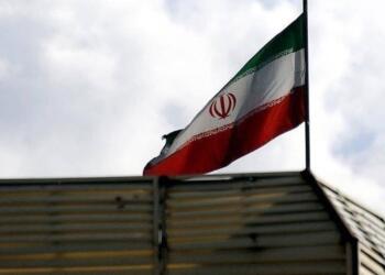 İran’da yılbaşından bu yana bin 78 kişi idam edildi