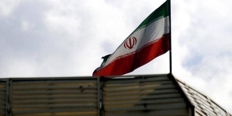 İran’da yılbaşından bu yana bin 78 kişi idam edildi