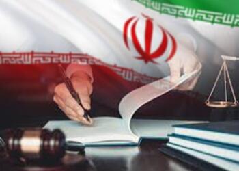 Rojhilat ve İran’da son 9 ayda 38 kadın idam edildi