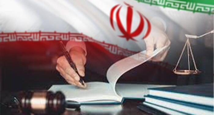 Rojhilat ve İran’da son 9 ayda 38 kadın idam edildi