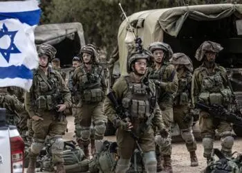 İsrail, saldırıların ardından ateşkesin yeniden uygulanmaya başlandığını duyurdu